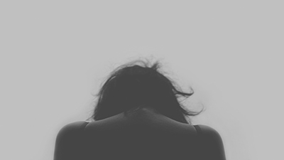 Dangerous Emotional Terrain